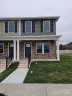 1627 Oak Leaf Drive 19 sold home in Hickory, SC