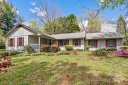 106 Bell Road sold home in Asheville, SC
