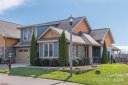 17 Craftsman View Drive sold home in Asheville, SC