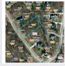 414 Rugby Road sold home in Salisbury, SC