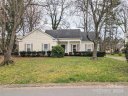 109 Northhampton Drive sold home in Mooresville, SC