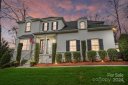 7220 Yellowhorn Trail sold home in Waxhaw, SC