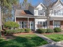 12422 Bluestem Lane sold home in Charlotte, SC