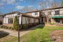 7228 Quail Meadow Lane sold home in Charlotte, SC