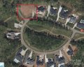 14236 Ryker Way sold home in Davidson, SC