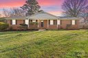 706 Willow Lane sold home in Harrisburg, SC