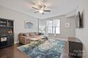 1315 East Boulevard 508 sold home in Charlotte, SC