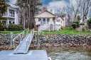 174 Gudger Road sold home in Mooresville, SC