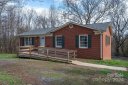 883 Milling Road sold home in Mocksville, SC