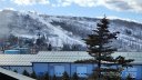 301 Pinnacle Inn Road 2306 sold home in Beech Mountain, SC