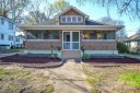211 Mcgill Avenue sold home in Concord, SC