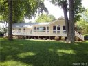 21342 Norman Shores Drive sold home in Cornelius, SC