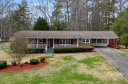 502 Rock Springs Road sold home in Lancaster, SC