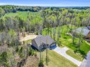 170 Doveridge Drive sold home in Columbus, SC