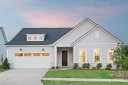 1189 Pinecone Avenue 0009 sold home in Indian Land, SC