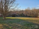 00 Cabaniss Drive sold home in Shelby, SC