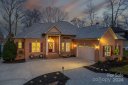 1510 Stoneyridge Drive sold home in Charlotte, SC