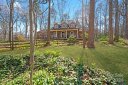 1590 Nw Chatham Court sold home in Concord, SC
