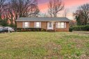 5906 Whitingham Drive sold home in Charlotte, SC