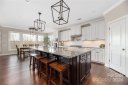 271 Walking Horse Trail sold home in Davidson, SC