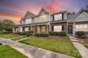 3028 Mayer House Court sold home in Charlotte, SC