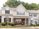6479 Saint Bernard Way sold home in Charlotte, SC