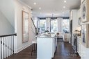 1027 Society Hill Lane 39 sold home in Charlotte, SC