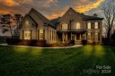 7500 Cleyera Circle sold home in Waxhaw, SC