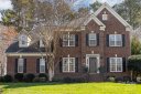 140 Fernbrook Drive sold home in Mooresville, SC