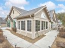 265 Summerfield Place sold home in Flat Rock, SC