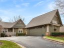 503 Fox Den Court sold home in Hendersonville, SC