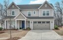 4100 Spring Cove Way sold home in Belmont, SC