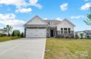 105 Cotton Field Drive Lot 46 sold home in Statesville, SC