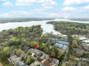 16 Shipmaster Court sold home in Clover, SC