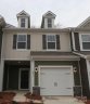 2851 Aubrey Street sold home in Monroe, SC
