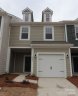 2847 Aubrey Street sold home in Monroe, SC