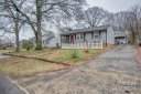 1315 Poston Circle sold home in Gastonia, SC