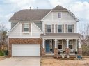 521 Ardent Trail sold home in Belmont, SC