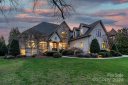 1404 Lookout Circle sold home in Waxhaw, SC