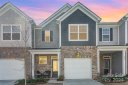 707 Still Oak Trail sold home in Tega Cay, SC