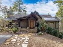 2300 Obeth Road sold home in Nebo, SC