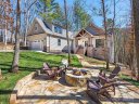93 Farm Valley Court sold home in Weaverville, SC