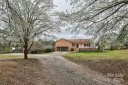 1380 Saddle Drive sold home in York, SC