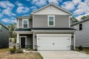 2132 Belterra Drive sold home in Charlotte, SC
