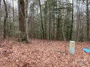 9999 Upper Whitewater Road 122 sold home in Sapphire, SC
