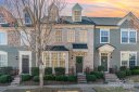 20118 Lamp Lighters Way sold home in Cornelius, SC