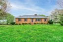 908 Woodland Drive sold home in Shelby, SC