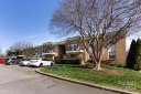 4735 Hedgemore Drive sold home in Charlotte, SC