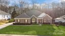 7733 Woodcrest Drive sold home in Stanley, SC