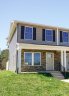 1633 Oak Leaf Drive sold home in Hickory, SC
